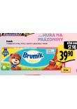 BRUMK