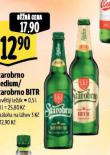 STAROBRNO BITR