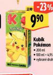 KUBK POKMON