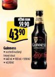 GUINNESS