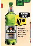 PIVO BRANK 11