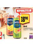 BIRELL