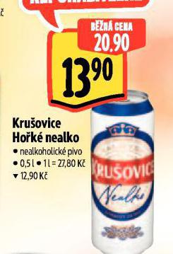 KRUOVICE HOK NEALKO