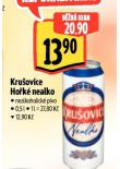 KRUOVICE HOK NEALKO