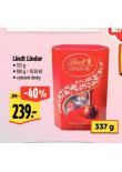 LINDT LINDOR