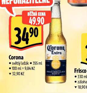 CORONA