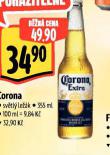 CORONA