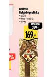 BELGICK PRALINKY BALLOTIN