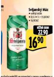 PIVO SVIJANSK MZ