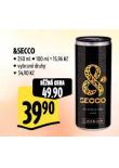 &SECCO