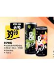 &SPRITZ