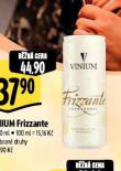 VINIUM FRIZZANTE