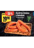 KOVSK KLOBSA S ESNEKEM