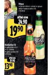 FRISCO