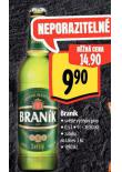 PIVO BRANK