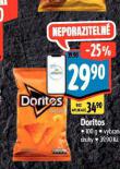 DORITOS