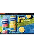 BIRELL ACTIVE