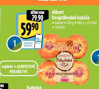 DVOJCTIHODN KOLE
