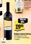 RODINN VINASTV BECLAV