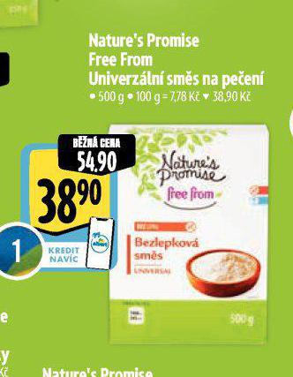 FREE FROM UNIVERZLN SMS NA PEEN