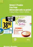 FREE FROM UNIVERZLN SMS NA PEEN