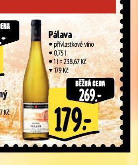 PLAVA