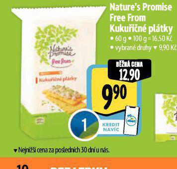 FREE FROM KUKUIN PLTKY