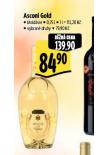 ASCONI GOLD