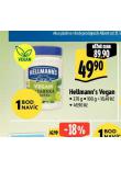 HELLMANN'S VEGAN