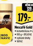 KVA NESCAF