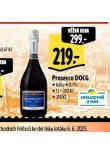PROSECCO DOCG