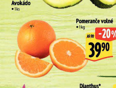 POMERANE