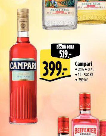 CAMPARI