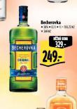 BECHEROVKA