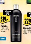 TATRATEA