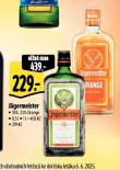 JGERMEISTER