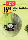 SALT LEDOV