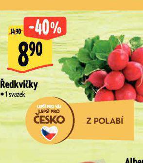 EDKVIKY