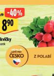 EDKVIKY