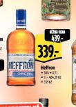 HEFFRON