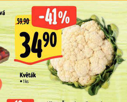 KVTK