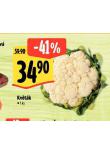 KVTK