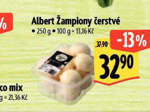 AMPIONY ERSTV