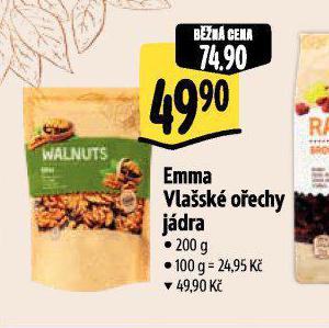 VLASK OECHY