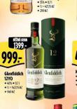 GLENFIDDICH 12 YEARS OLD WHISKY