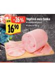 VEPOV EURO UNKA