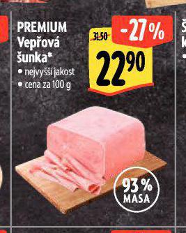 VEPOV UNKA