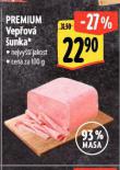 VEPOV UNKA