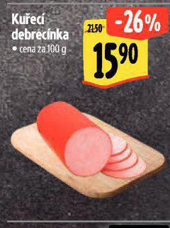 KUEC DEBRECNKA