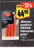DEBRECNSK PRKY